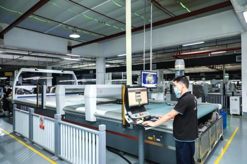 慕思 以技術(shù)開發(fā)引領(lǐng)睡眠經(jīng)濟(jì)產(chǎn)業(yè)升級(jí)，打造睡眠健康第一品牌