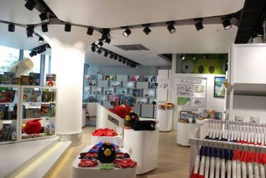 三諾設(shè)計(jì)走進(jìn)北歐，牽手芬蘭共啟跨國(guó)技術(shù)開發(fā)新篇章