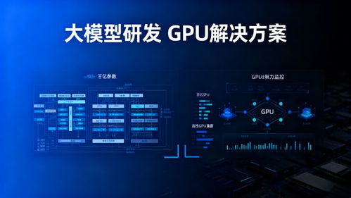 中小企業(yè)云遷移與合規(guī)實施方案 成都聯(lián)杰易達(dá)，您的卓越集成服務(wù)伙伴