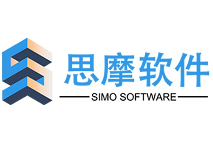 信息技術(shù)服務(wù)領(lǐng)域的多元化經(jīng)營(yíng)與專業(yè)深耕
